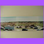 Picture Of Tornado - Destroyed Church.jpg